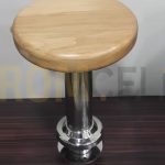 Cami Oturağı 06