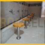 Cami Oturağı 07
