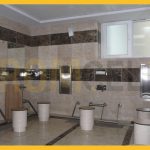 Cami Oturağı 10